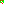 Destellos dst-4241405