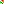 Destellos dst-4241406