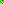 Destellos dst-4241407
