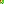 Destellos dst-4241408