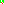 Destellos dst-4241409