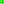 Destellos dst-4241415
