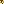 Destellos dst-4241426