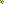 Destellos dst-4241431