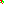 Destellos dst-4241434