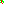 Destellos dst-4241435