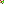 Destellos dst-4241439