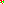 Destellos dst-4241441