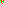 Destellos dst-4241442