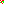 Destellos dst-4241446