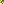 Destellos dst-4241449
