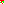 Destellos dst-4241450