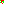 Destellos dst-4241451