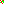 Destellos dst-4241453