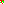 Destellos dst-4241457