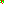 Destellos dst-4241458