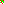 Destellos dst-4241460