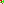 Destellos dst-4241466