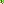 Destellos dst-4241467