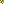 Destellos dst-4241471