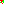 Destellos dst-4241473