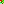 Destellos dst-4241480