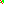 Destellos dst-4241483