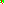 Destellos dst-4241485