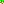 Destellos dst-4241486