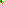 Destellos dst-4241490