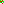 Destellos dst-4241495