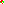 Destellos dst-4241496