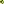 Destellos dst-4241500