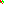 Destellos dst-4241503