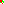 Destellos dst-4241504