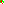 Destellos dst-4241505