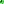 Destellos dst-4241506