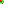 Destellos dst-4241507