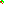 Destellos dst-4241508