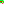 Destellos dst-4241509