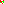 Destellos dst-4241510