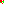 Destellos dst-4241512