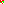 Destellos dst-4241515