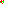 Destellos dst-4241516