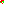 Destellos dst-4241519