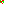 Destellos dst-4241520