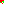 Destellos dst-4241523