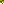 Destellos dst-4241525