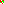 Destellos dst-4241526