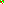 Destellos dst-4241527